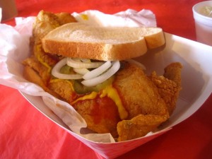 20111125-sandwich-boltons-hot-fish-610
