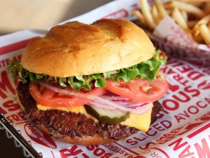 20150324-fast-food-awards-02-smashburger