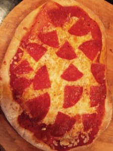 Pizza (1 of 12)