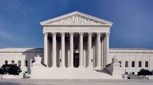 The U.S. Supreme Court and Ethics